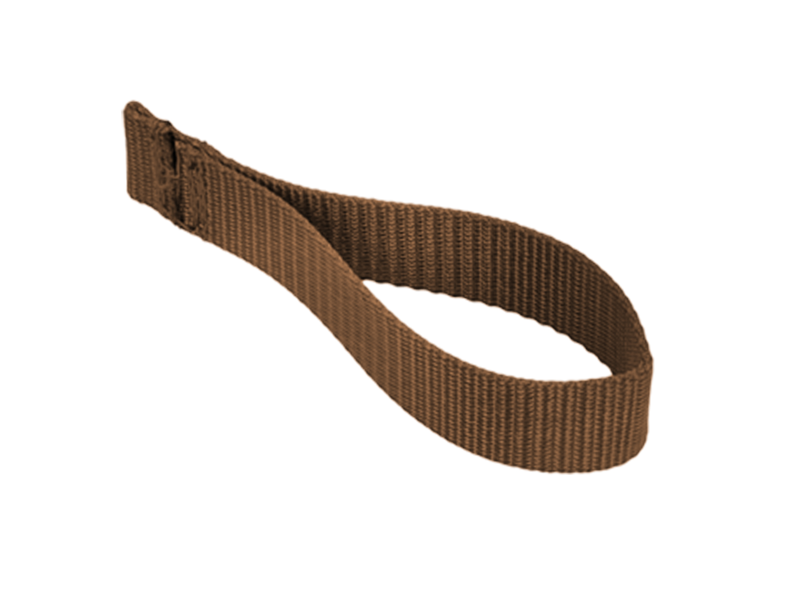 Truffle Brown